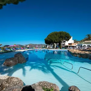  Apartamento Lovley 2 Bedroom In Capuchinos, San Juan De Capistrano, España