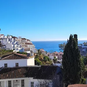  Сasa de vacaciones Casa Christina- Burriana Beach España
